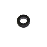 Armadillo Replacement Rubber Grommet - 1 Piece